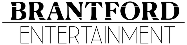 Brantford Entertainment